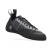 Black Diamond Momentum Lace Climbing Shoe Ash