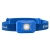 Powell Blue