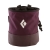 Black Diamond Mojo Zip Chalk Bag