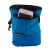Black Diamond Mojo Zip Chalk Bag