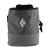 Black Diamond Mojo Zip Chalk Bag