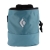Black Diamond Mojo Zip Chalk Bag
