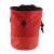 Black Diamond Mojo Zip Chalk Bag
