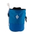 Black Diamond Mojo Zip Chalk Bag