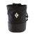 Black Diamond Mojo Zip Chalk Bag