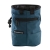 Black Diamond Mojo Zip Chalk Bag