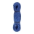 Edelweiss Oxygen II 8.2mm Rope