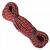 Edelweiss Oxygen II 8.2mm Rope