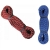 Edelweiss Oxygen II 8.2mm Rope