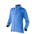 La Sportiva Voyager Jacket