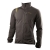 La Sportiva Voyager Jacket