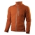 La Sportiva Voyager Jacket