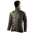 La Sportiva Pegasus Primaloft Jacket
