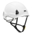 Petzl Alveo Best Helmet