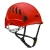 Petzl Alveo Vent Helmet