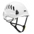 Petzl Alveo Vent Helmet