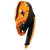 Petzl I'D Descender