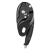 Petzl I'D Descender