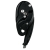 Petzl I'D Descender