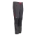 Rab Calibre Pants 