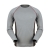 Rab MeCo 120 Long Sleeve Tee 