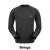 Rab MeCo 120 Long Sleeve Tee 