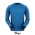 Rab MeCo 120 Long Sleeve Tee 