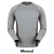 Rab MeCo 120 Long Sleeve Tee 