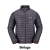 Rab Microlight Jacket