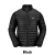 Rab Microlight Jacket