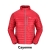 Rab Microlight Jacket