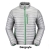 Rab Microlight Jacket