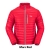 Rab Microlight Jacket