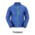 Rab Microlight Jacket