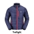 Rab Microlight Jacket