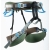 Edelweiss Strato Harness