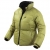 Valandre Split S Women's Jacket