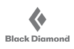 black diamond
