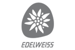 edelweiss