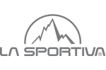 la sportiva