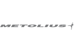 metolius